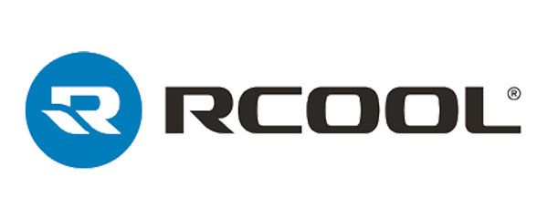 RCool logo